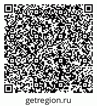 79632100895