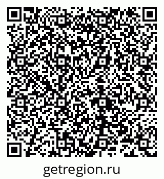 79632100896