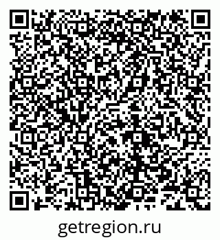 79632100898
