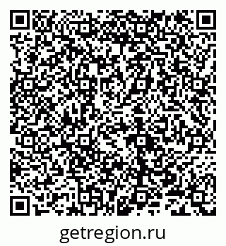 79632100899