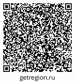 79632100901