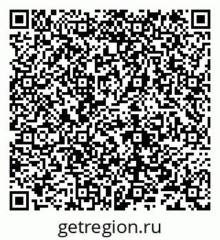 79632100902
