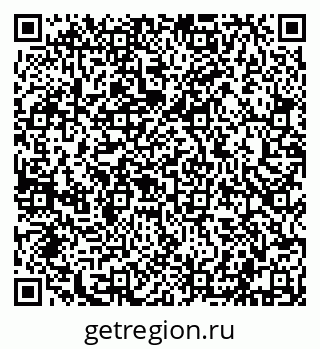79632100903