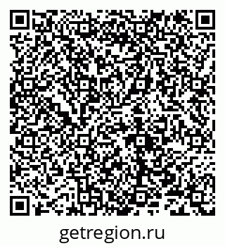 79632100904