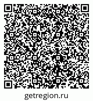 79632100905