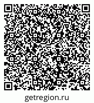 79632100907