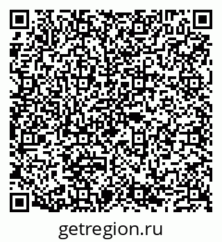 79632100908