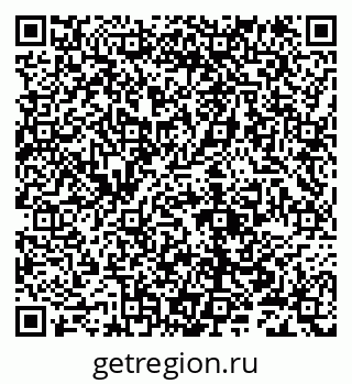 79632100909