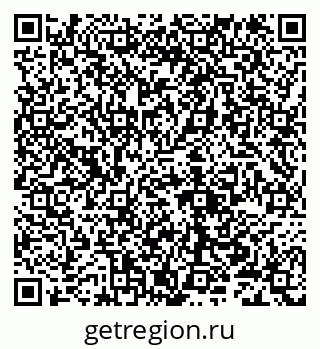 79632100910