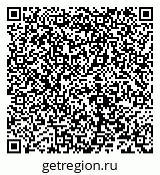 79632100911