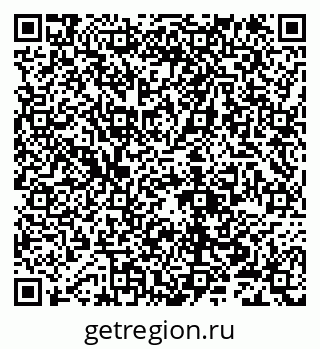 79632100912