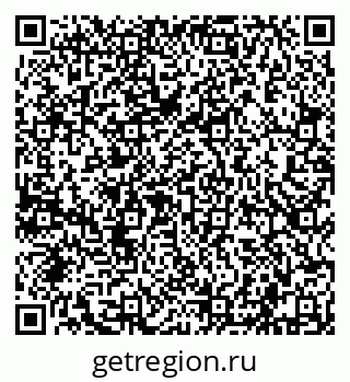 79632100914