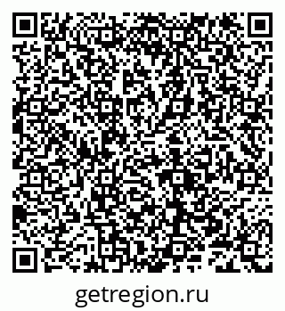 79632100915