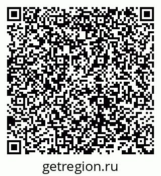 79632100916