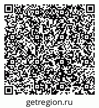 79632100918