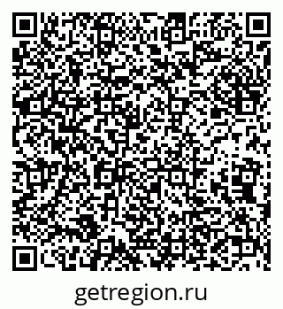 79632100921