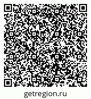 79632100922