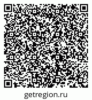 79632100923