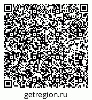 79632100926