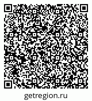 79632100927
