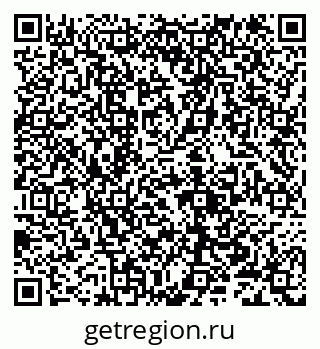 79632100928