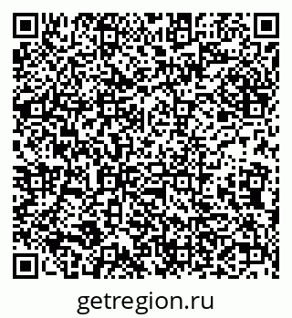 79632100931