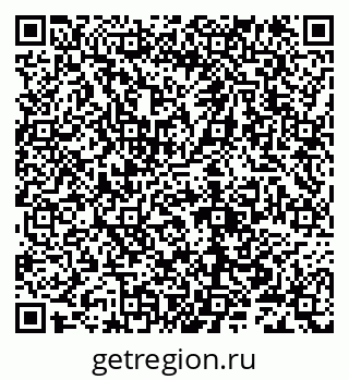 79632100932