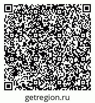 79632100933