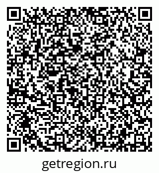 79632100934