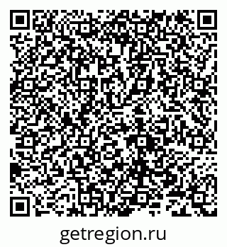 79632100935