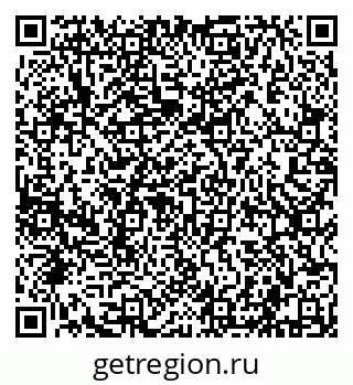 79632100936