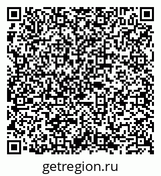 79632100940