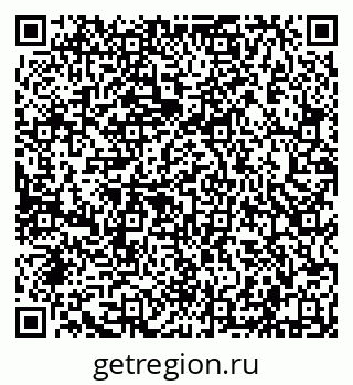 79632100943