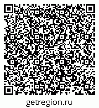 79632100944