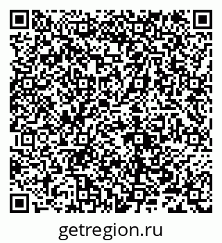 79632100946