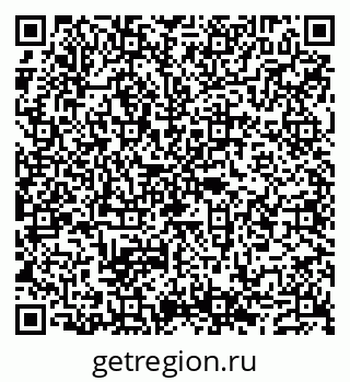 79632100948