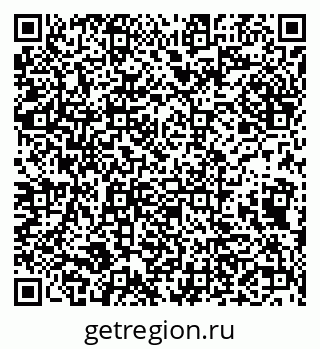 79632100949