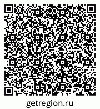 79632100950