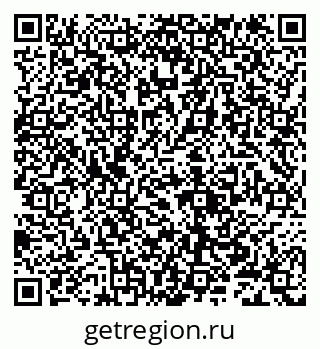 79632100952