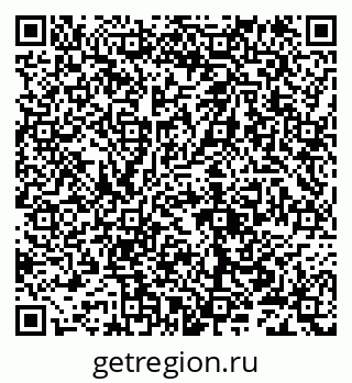 79632100953