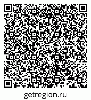 79632100954