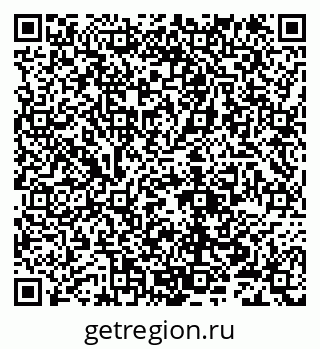 79632100955