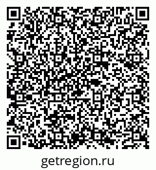 79632100956