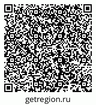 79632100957