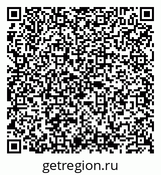 79632100958