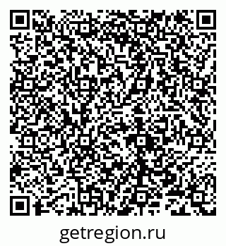 79632100959