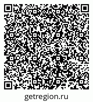 79632100960