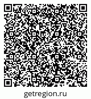 79632100961