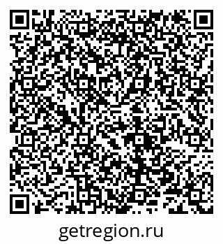 79632100962
