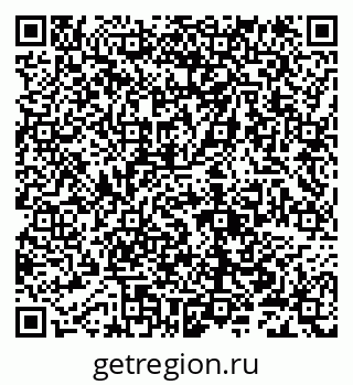79632100966
